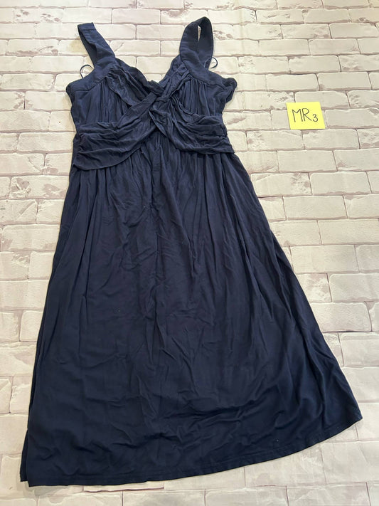 Ladies Dress Size M