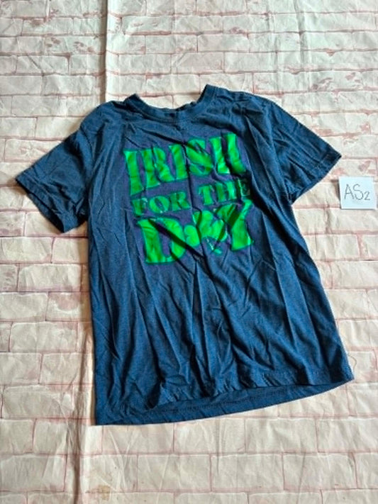 Tops Size S Mens