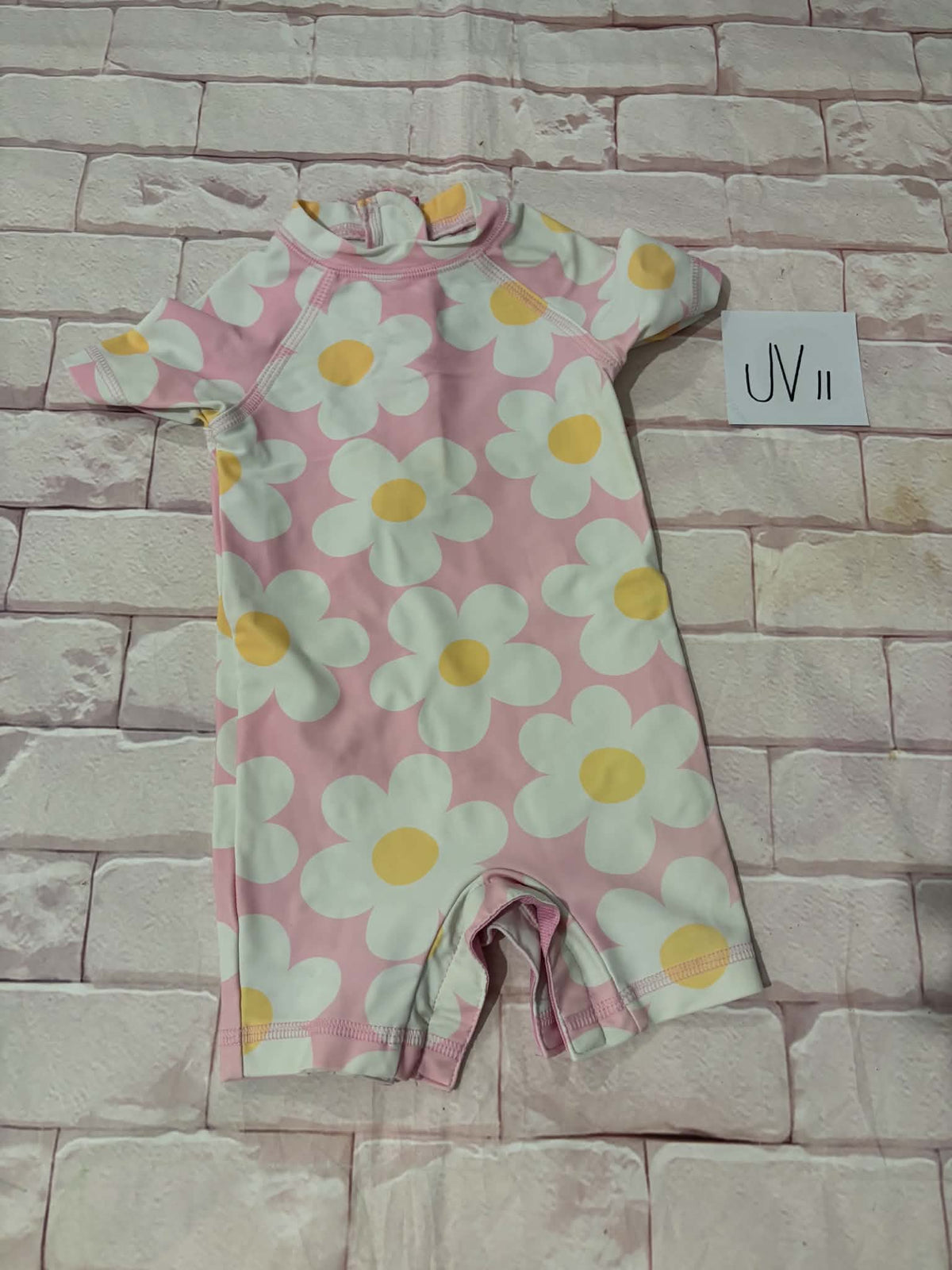Swimrwear Size 6-12m