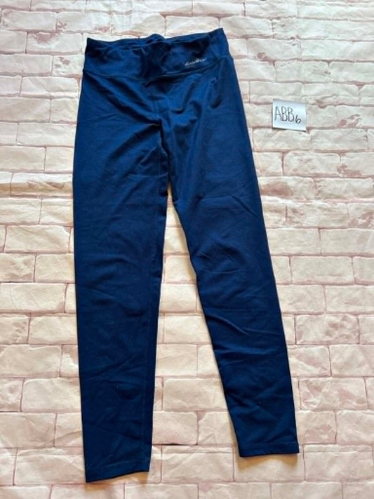 Bottoms Size 14/16