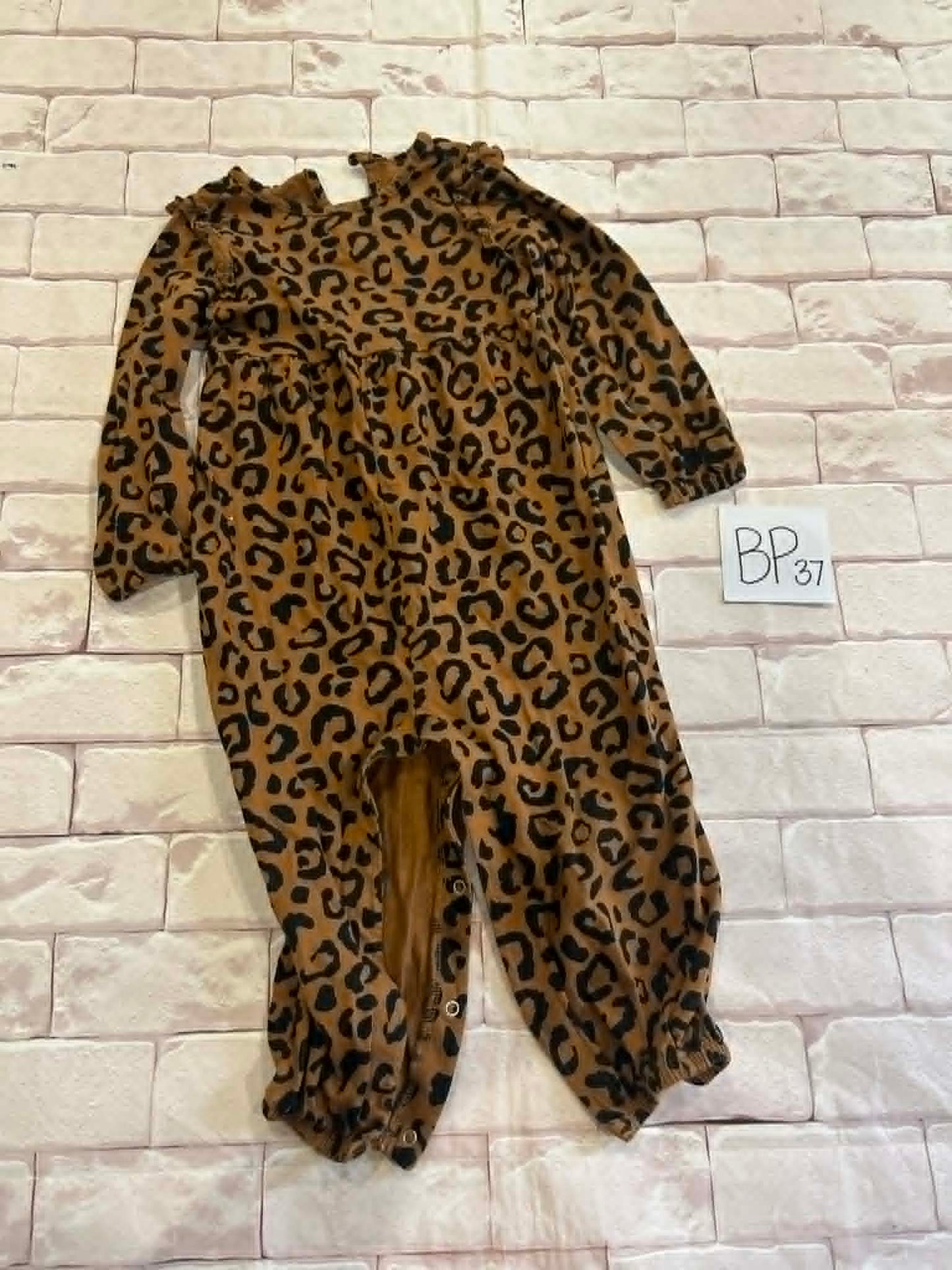 Outfits Size 18-24m