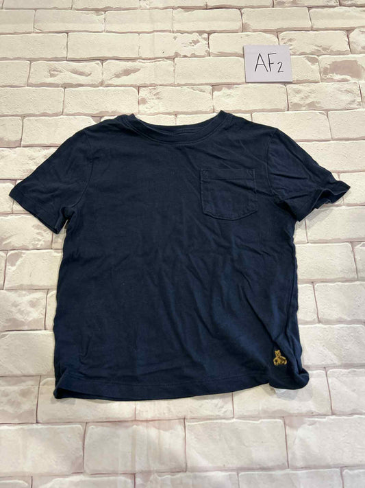 Tops Size 5