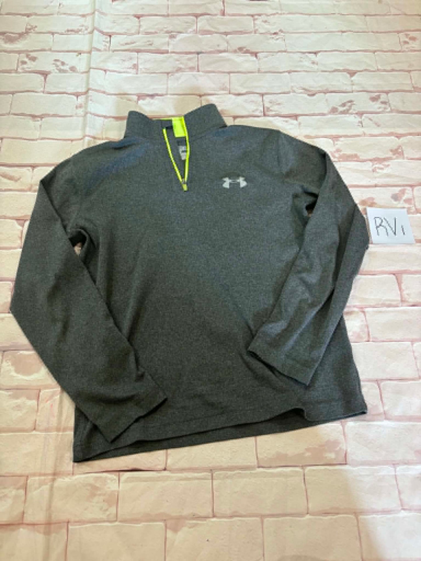 Tops Size YMD