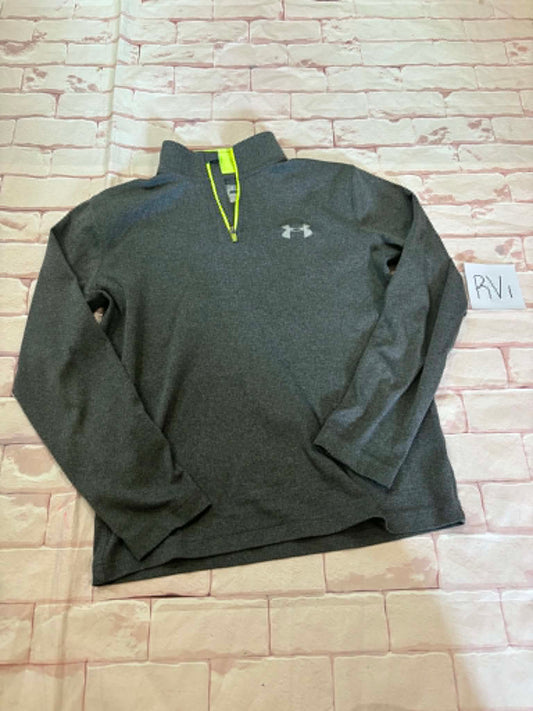 Tops Size YMD