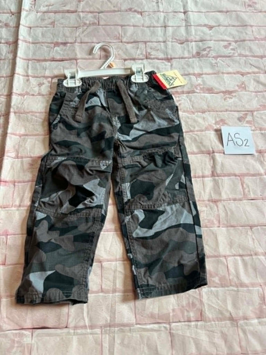 Bottoms Size 2 BNWT