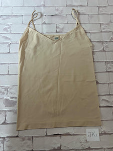 Ladies Tops Size L