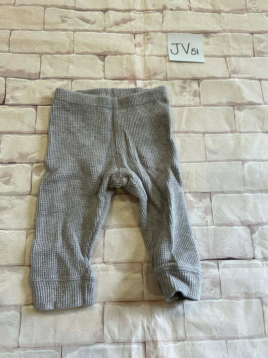 Bottoms Size 9-12m
