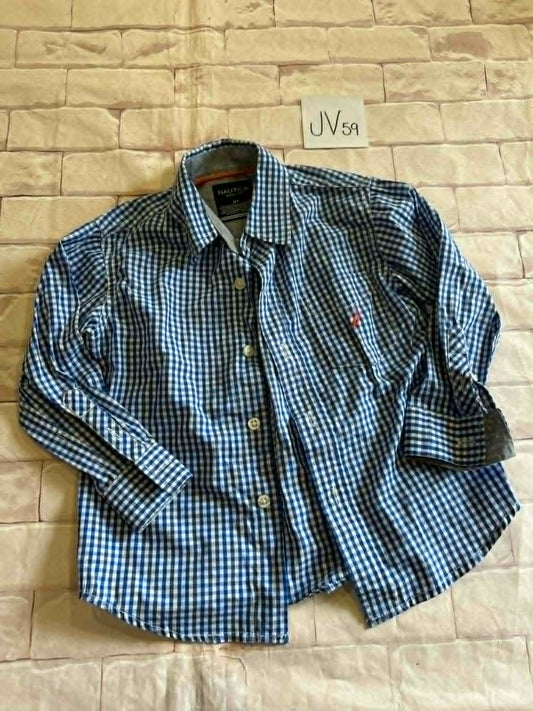 Tops Size 3