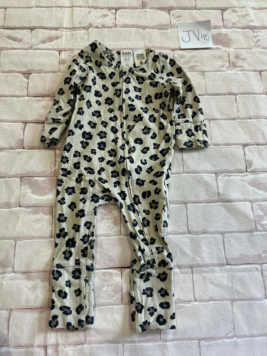 Outfits Size 0-3m