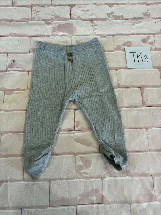 Bottoms Size 3-6m