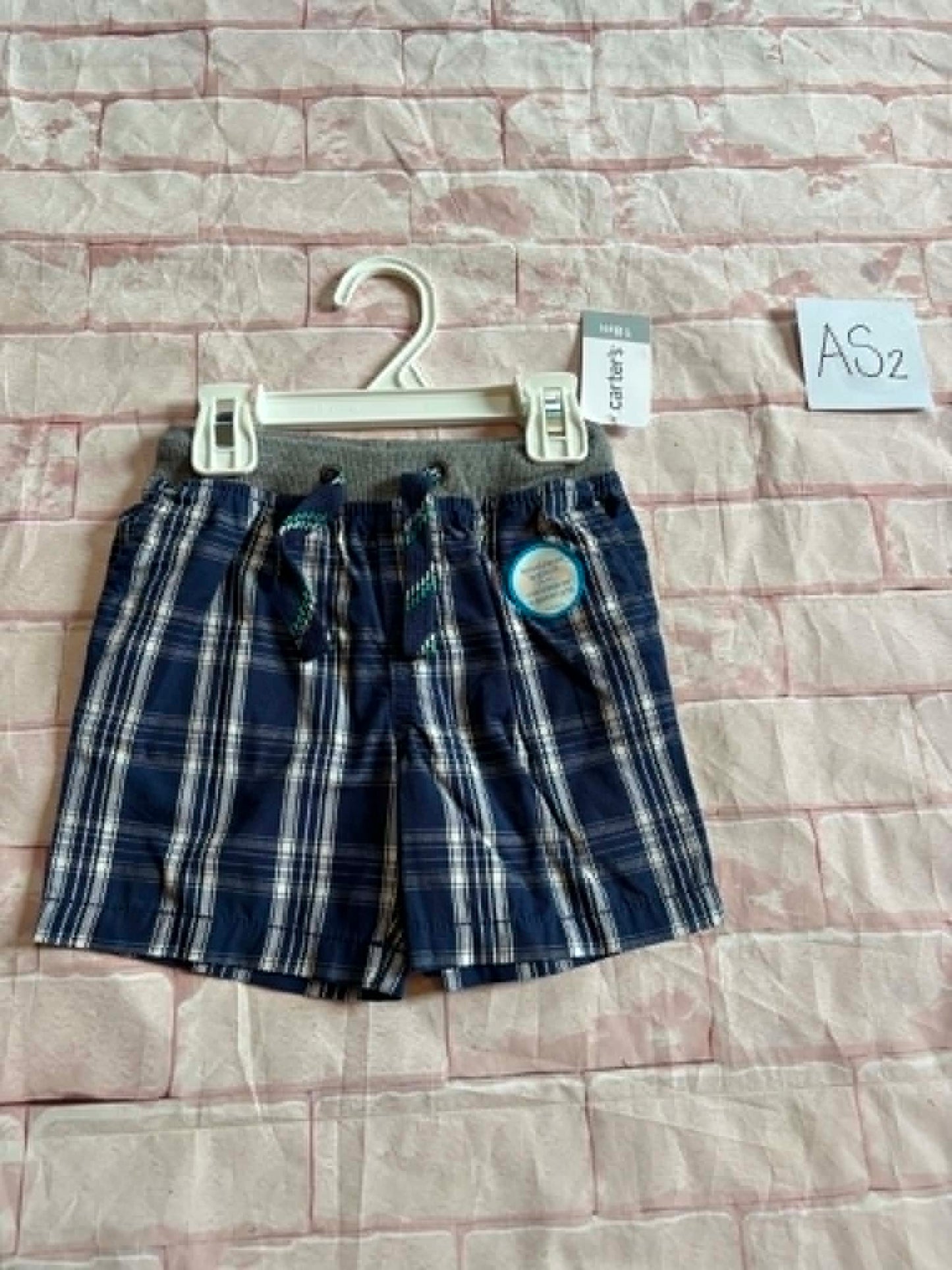 Bottoms Size 18m BNWT