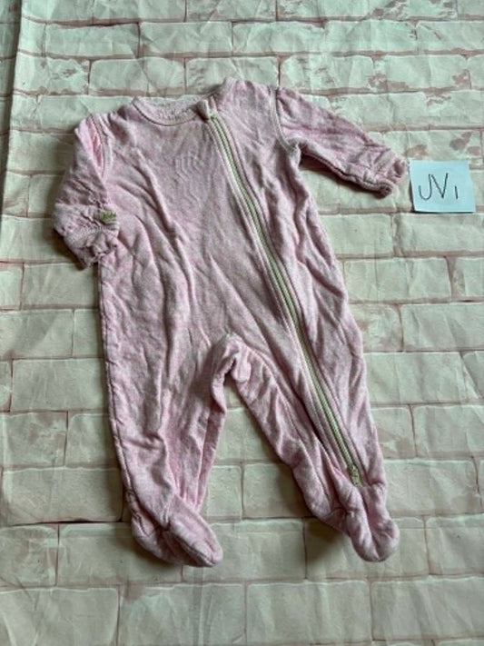 Sleepwear Size 3-6m