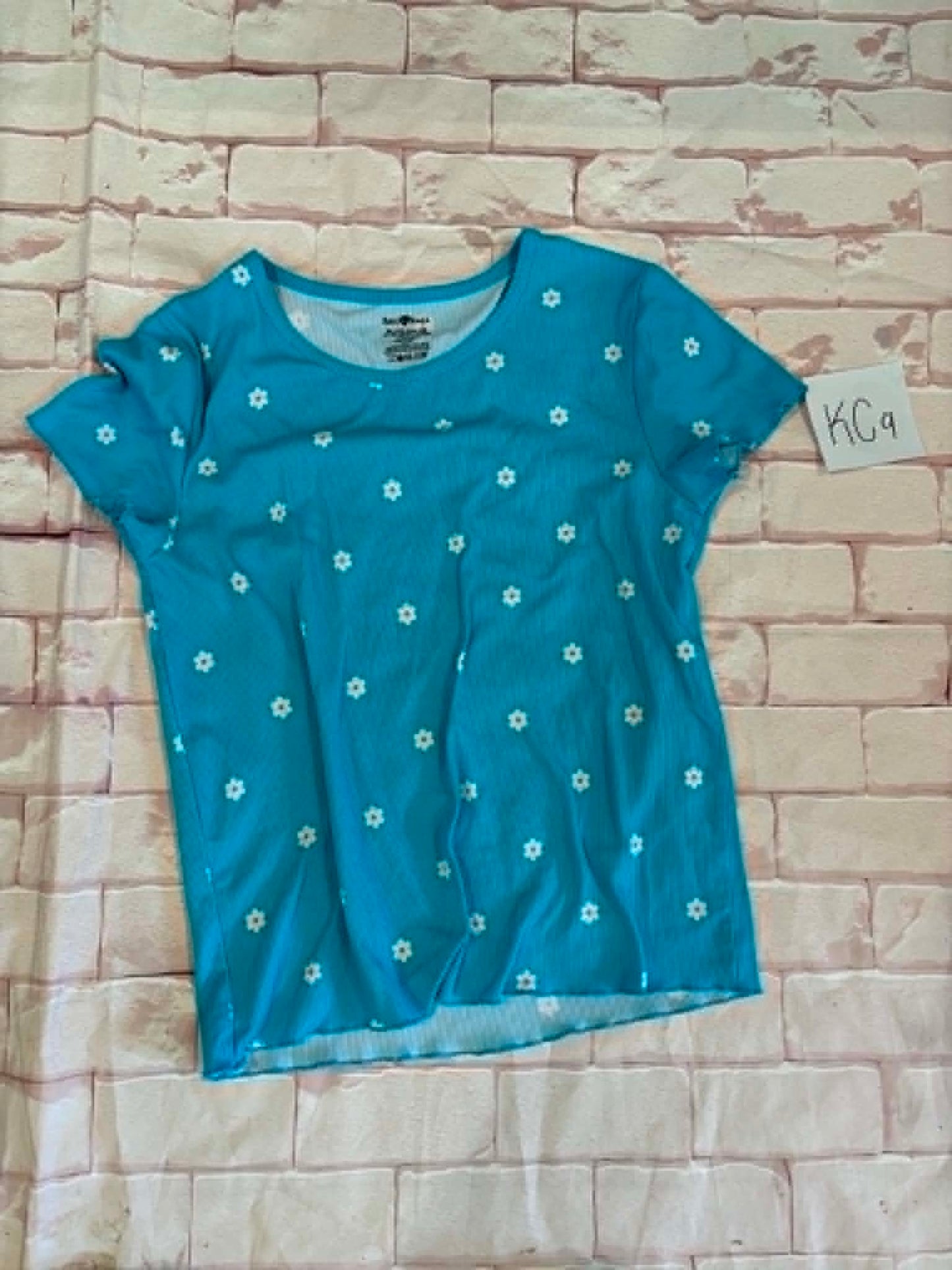 Tops Size 14/16