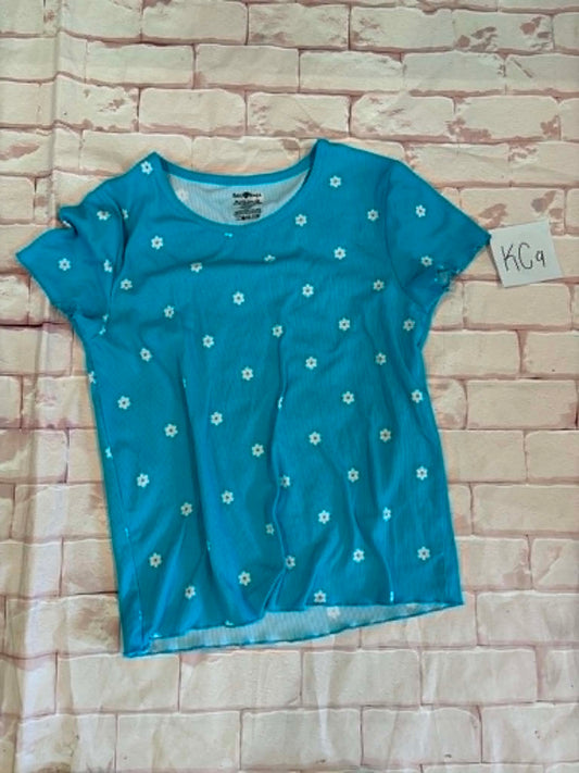 Tops Size 14/16