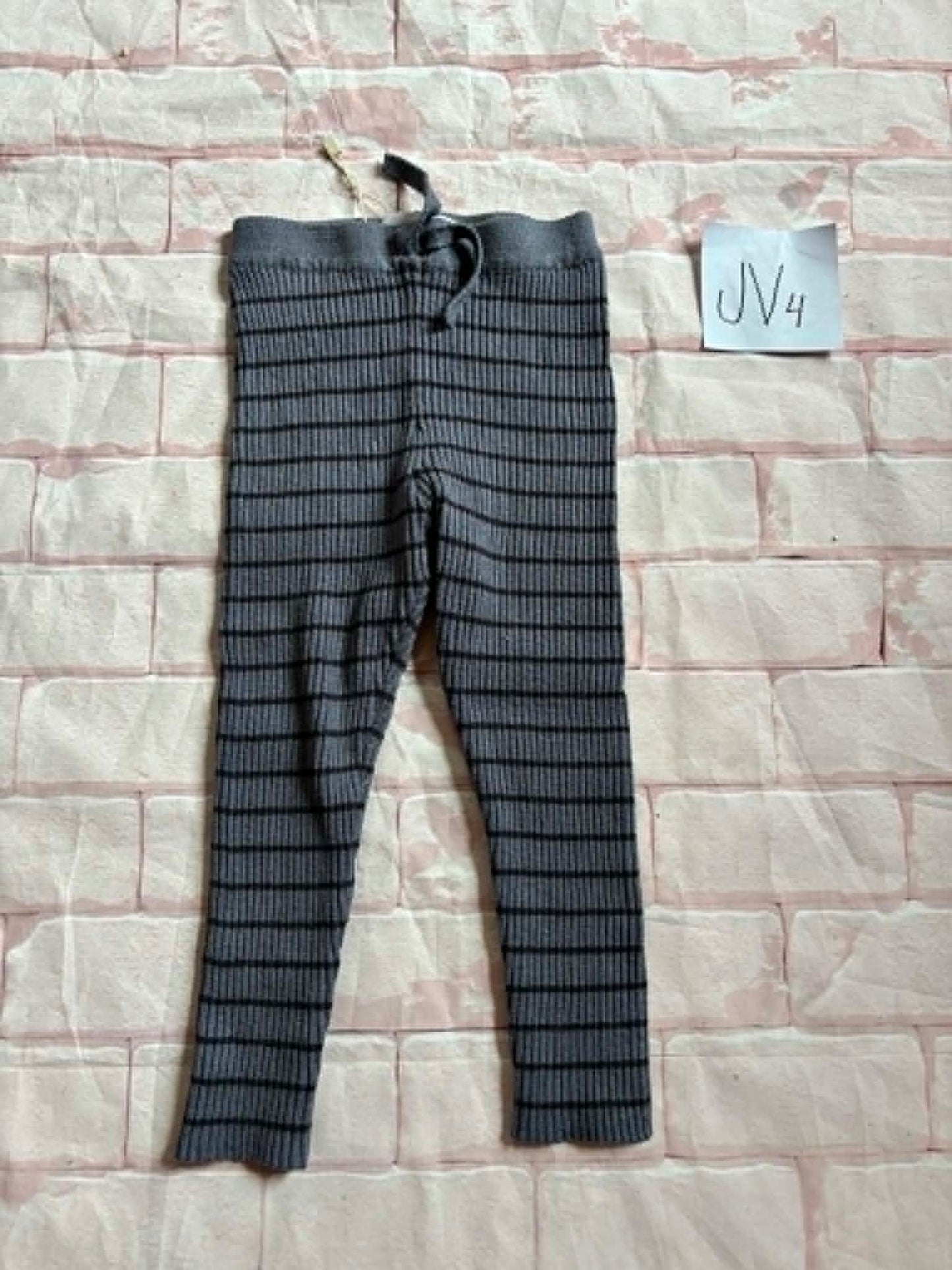 Bottoms Size 18-24m
