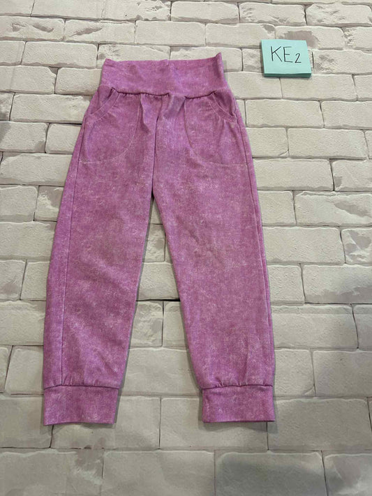 Girls Bottoms Size 3