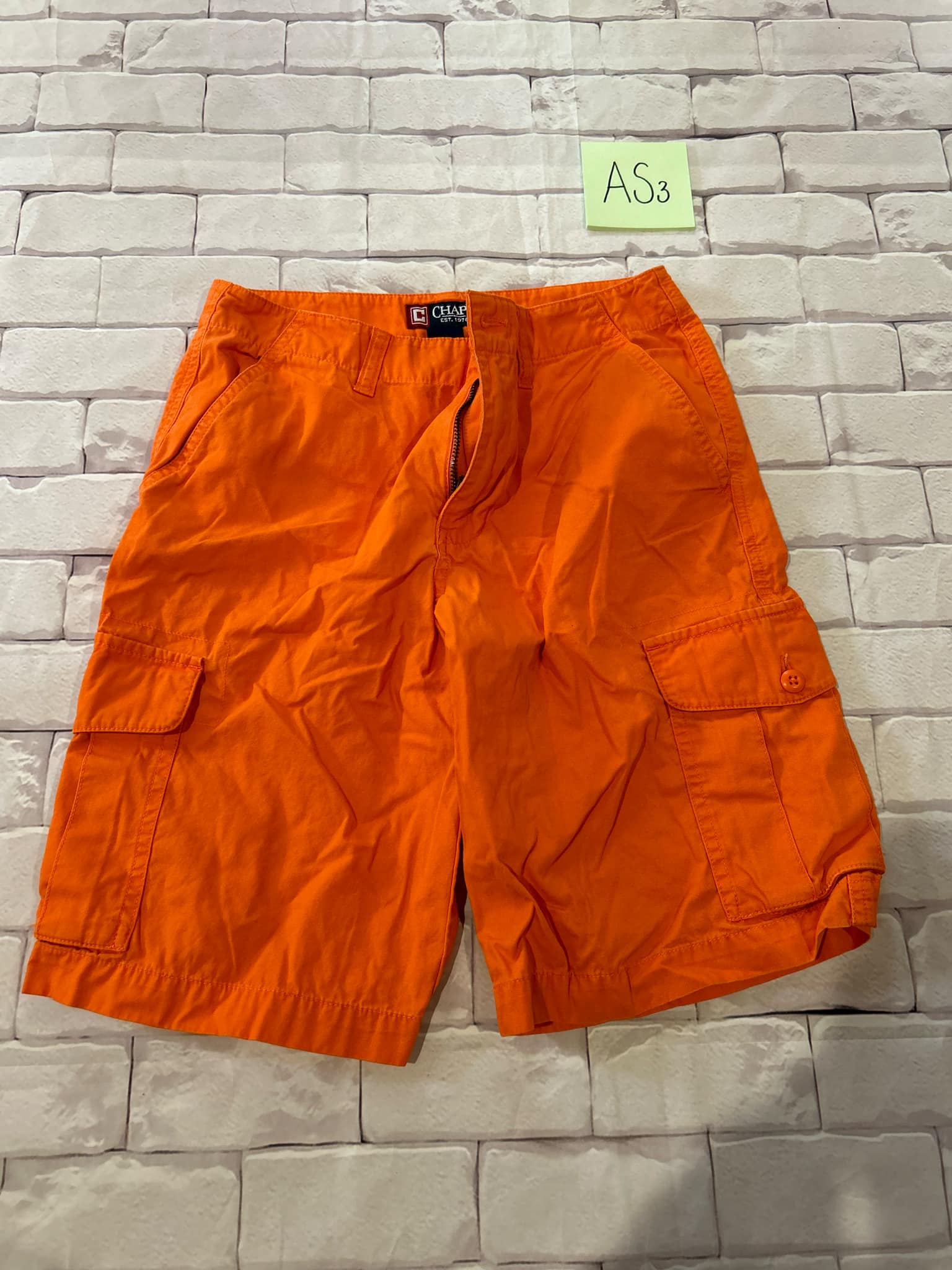 Boys Bottoms Size 12