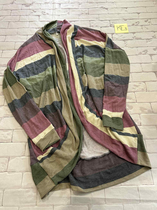 Ladies Tops Size M