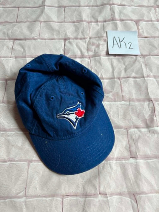 Hats Size Infant