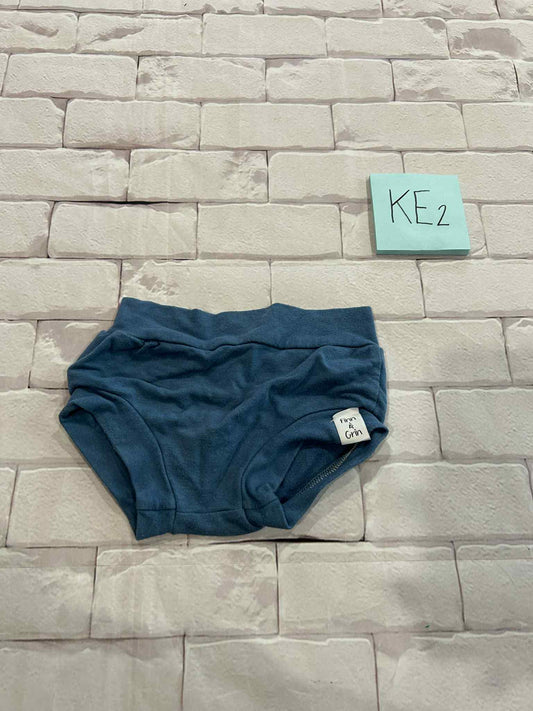Girls Bottoms Size 12-18m