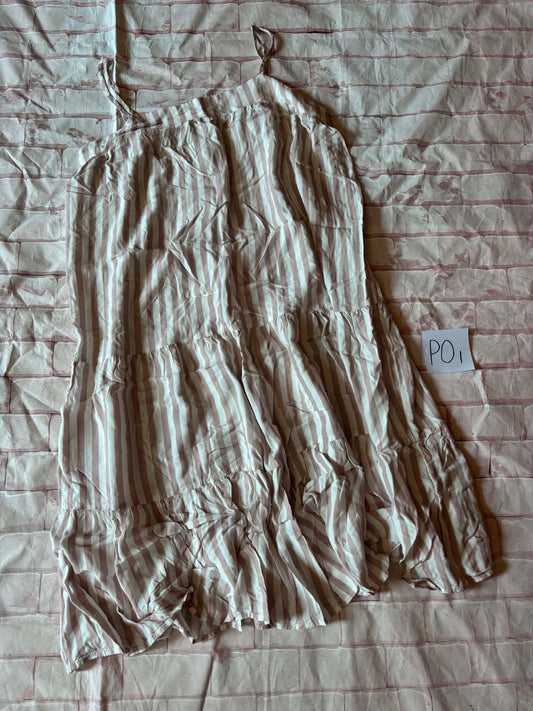 Ladies Dress Size M