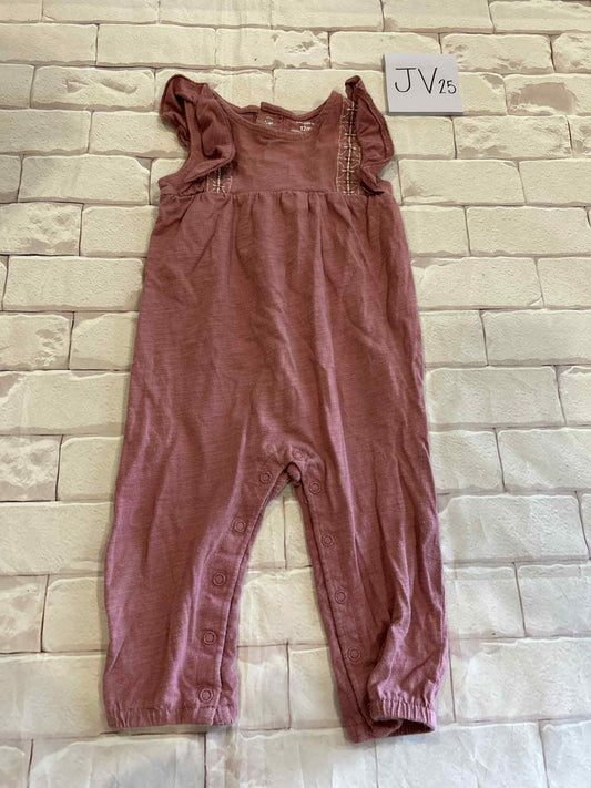 Outfits Size 12m
