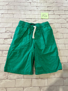 Boys Bottoms Size 10-12