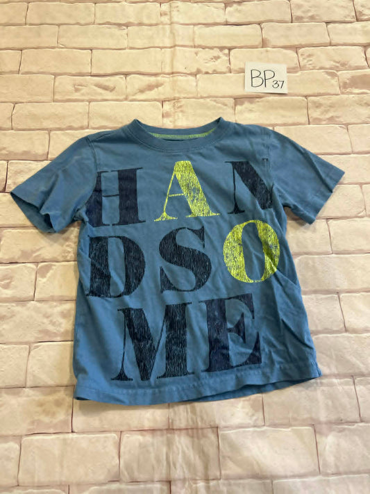 Tops Size 4