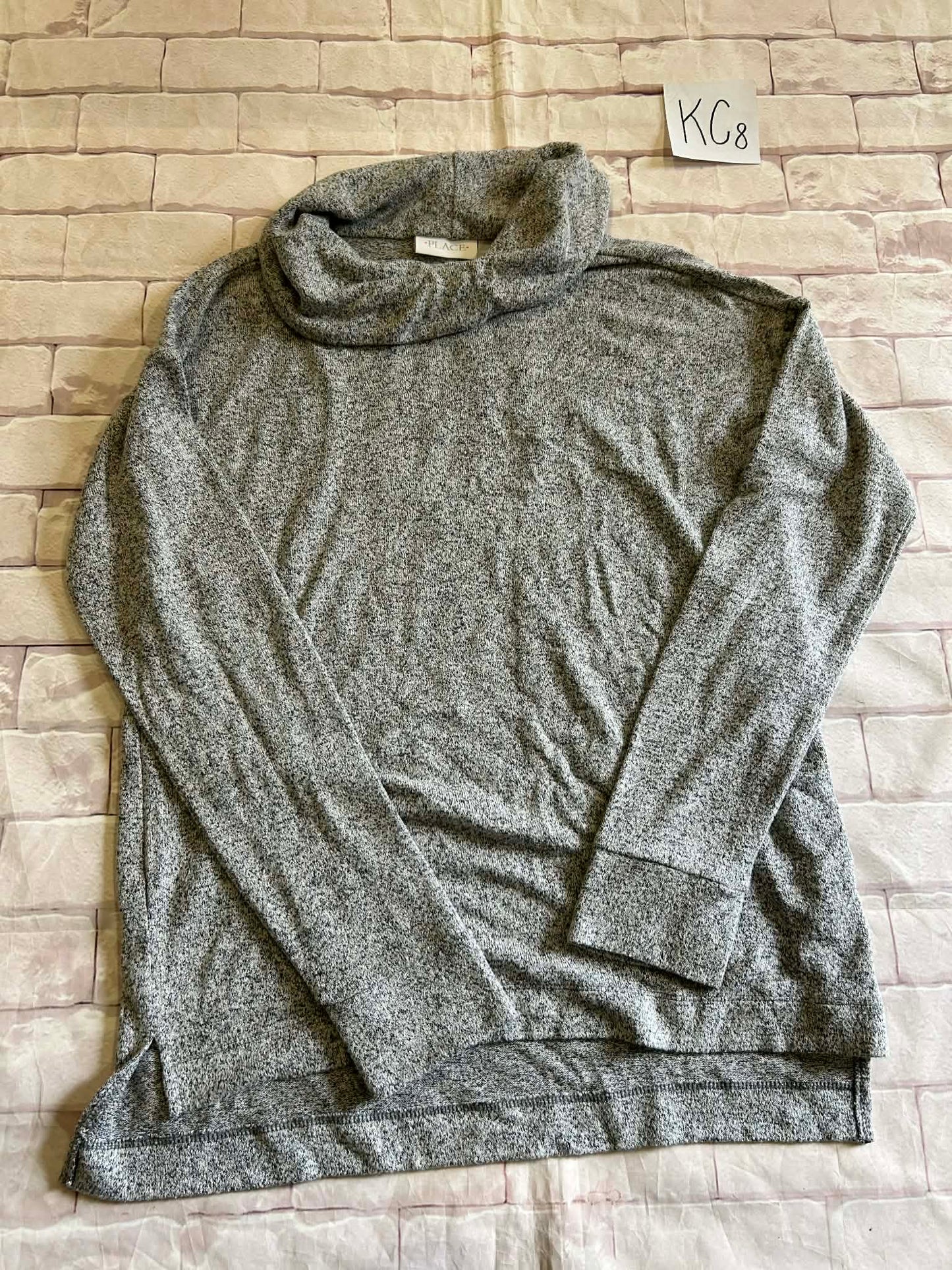 Tops Size 14