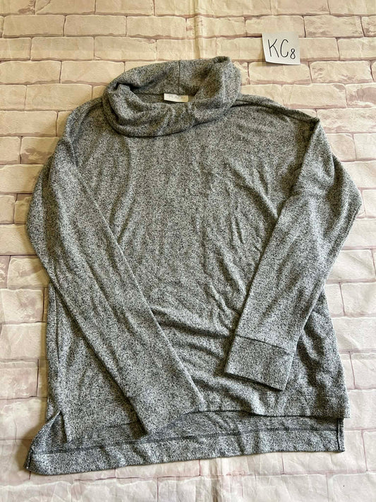 Tops Size 14