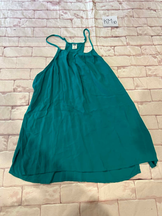 Ladies Tops Size XS