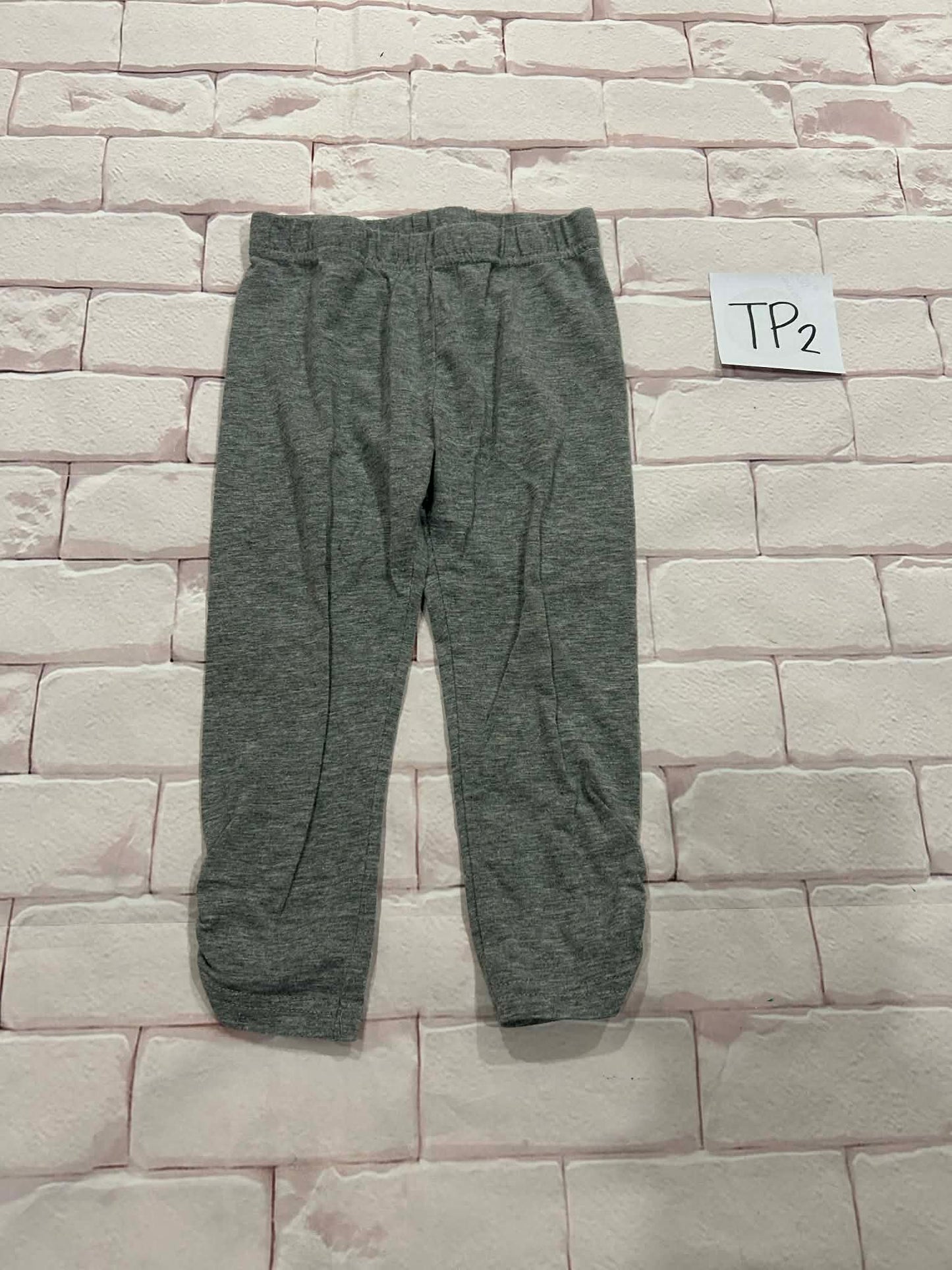 Bottoms Size 18-24m
