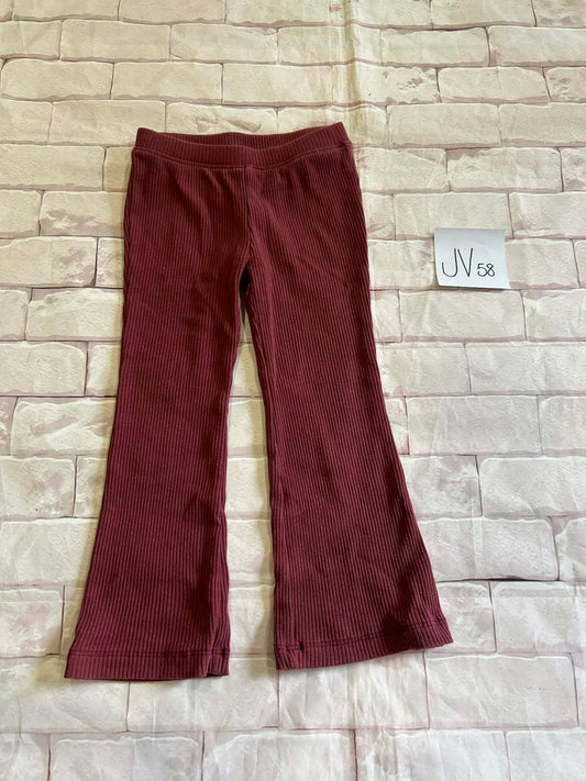 Bottoms Size 3