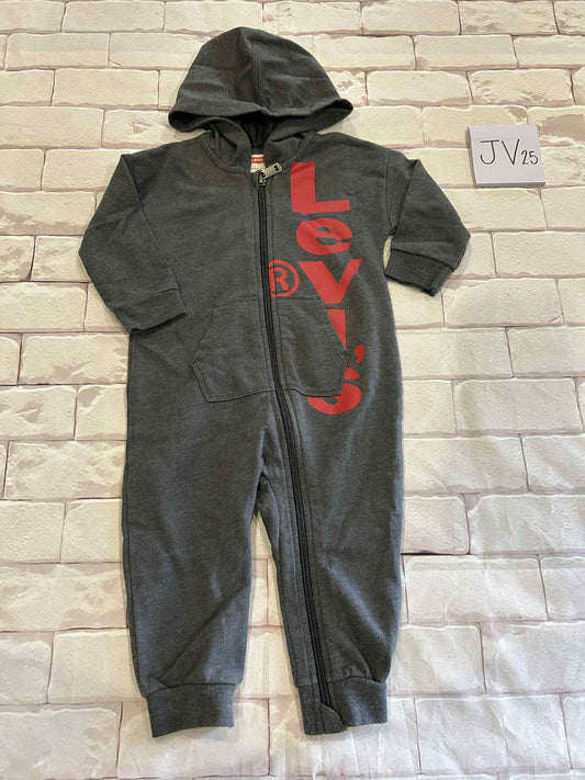 Outfits Size 9m