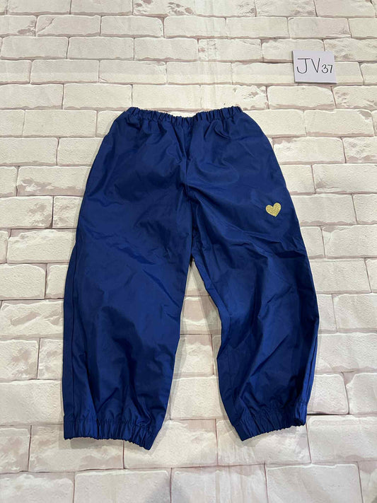 Outerwear Size 2