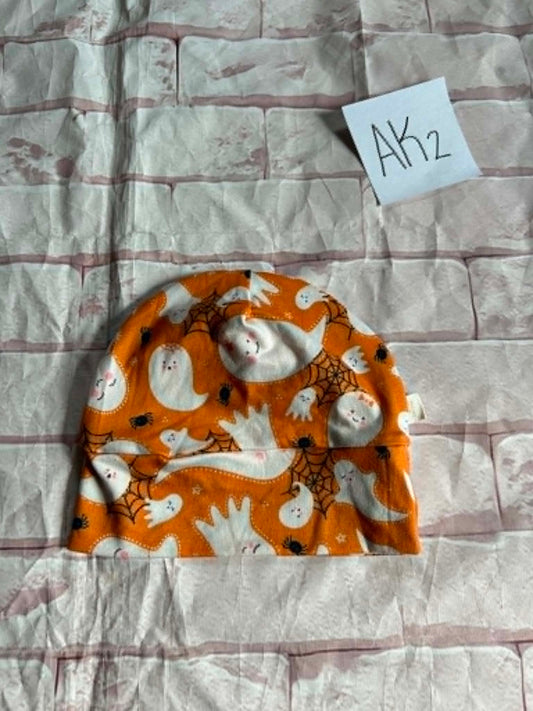 Hats Size 6-24m