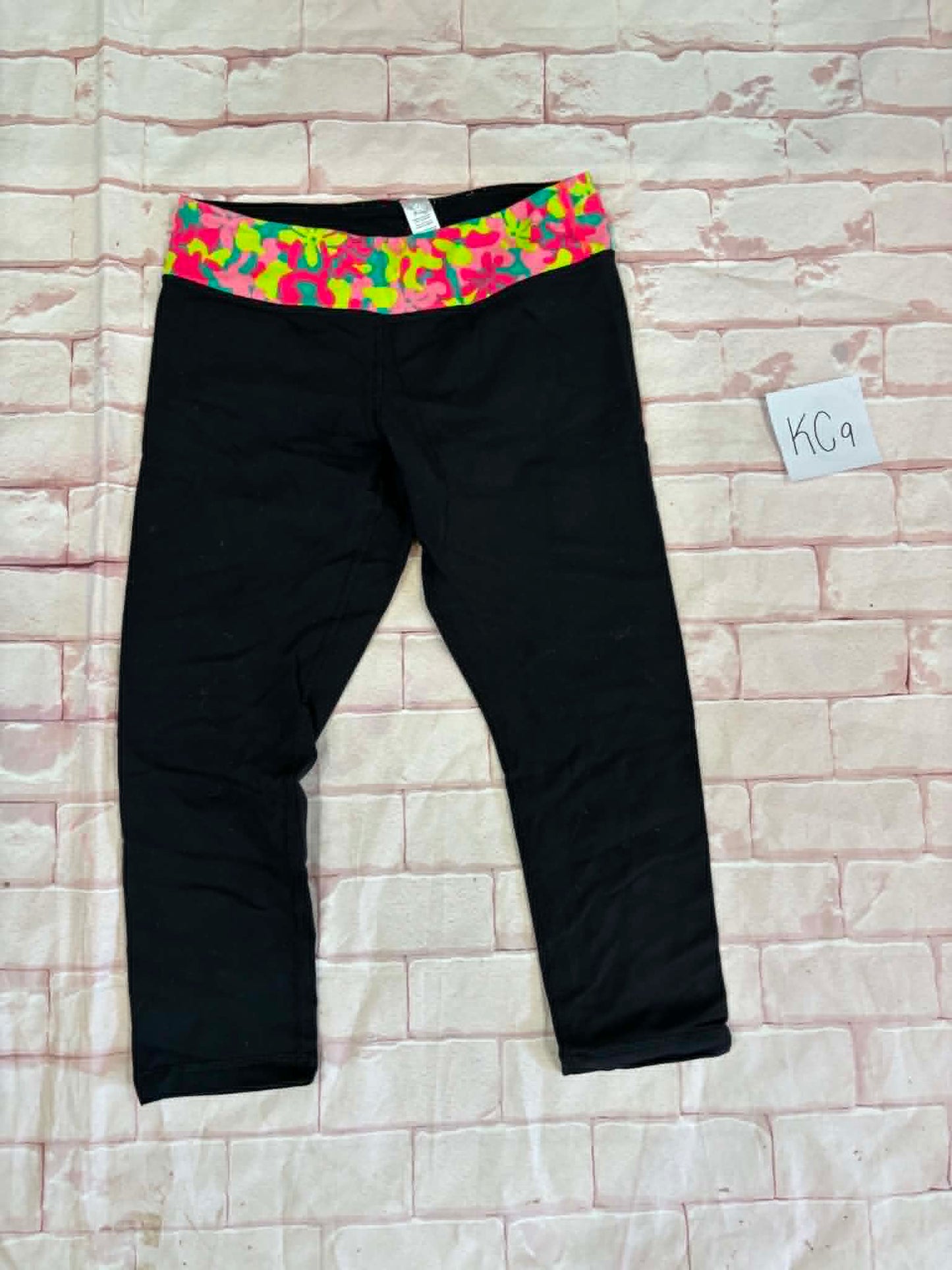 Bottoms Size 12
