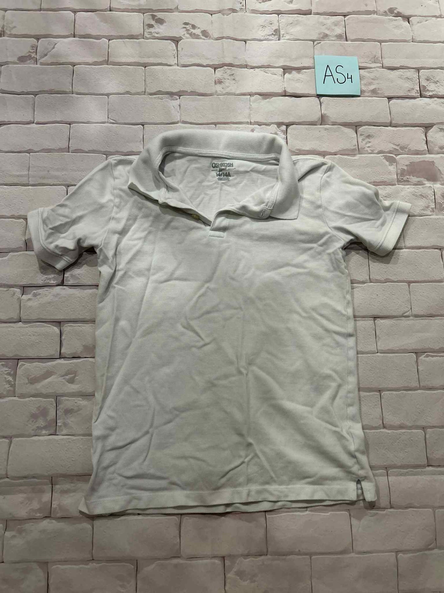 Tops Size 14