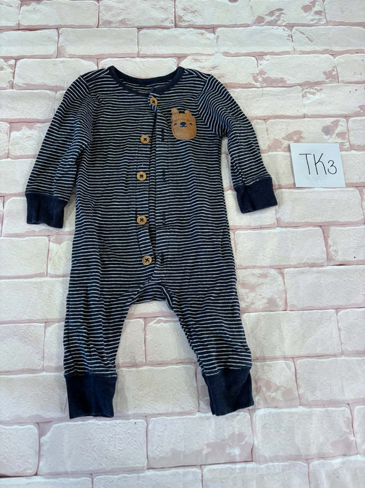 Outfits Size 3m