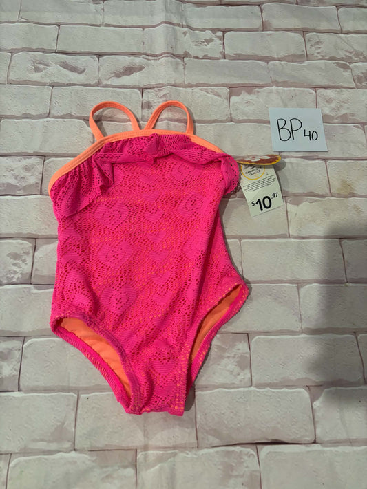 Swimwear Size 6-12m BNWT