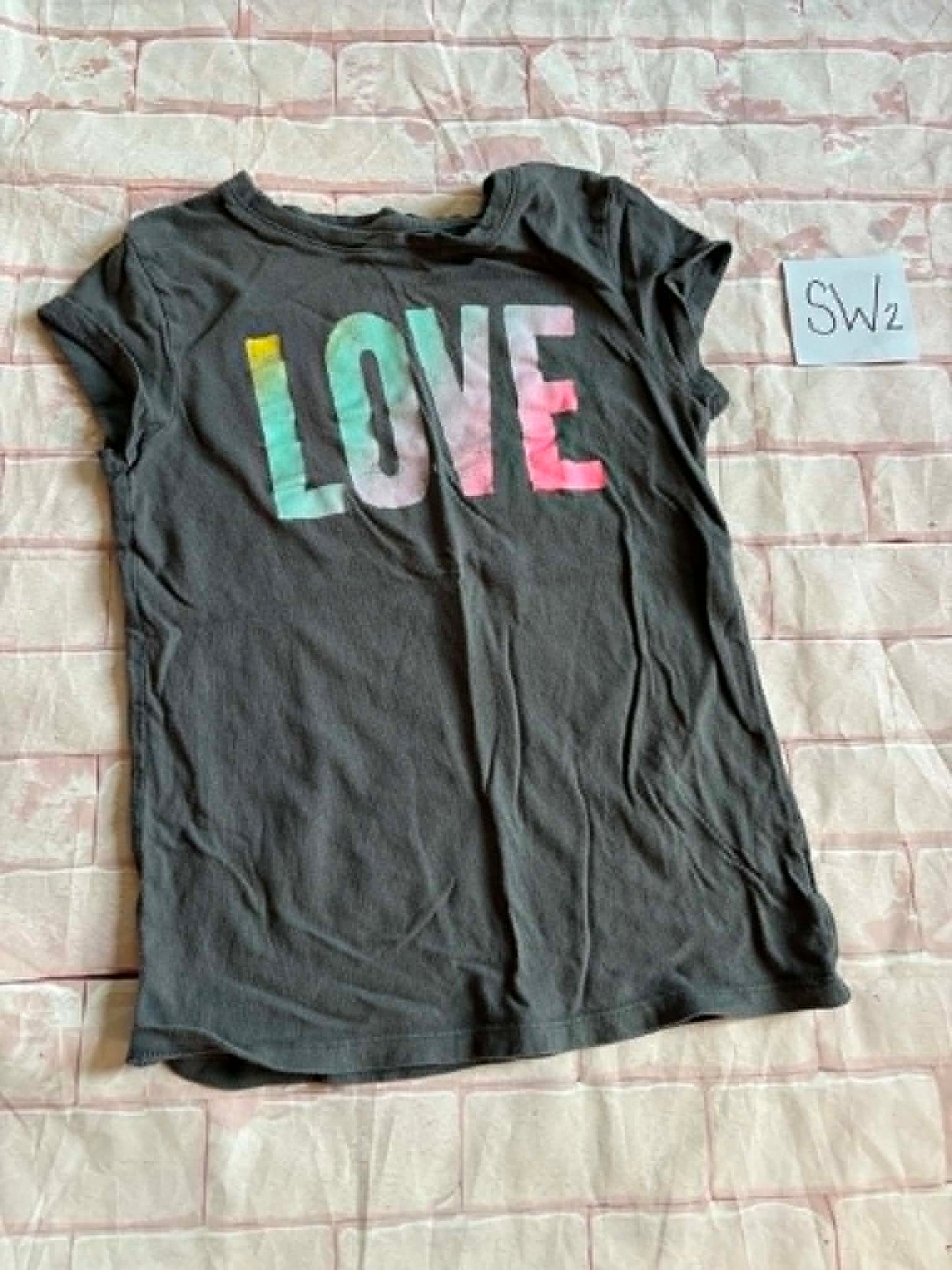 Tops Size L