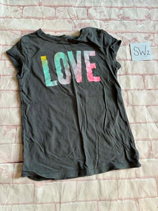 Tops Size L