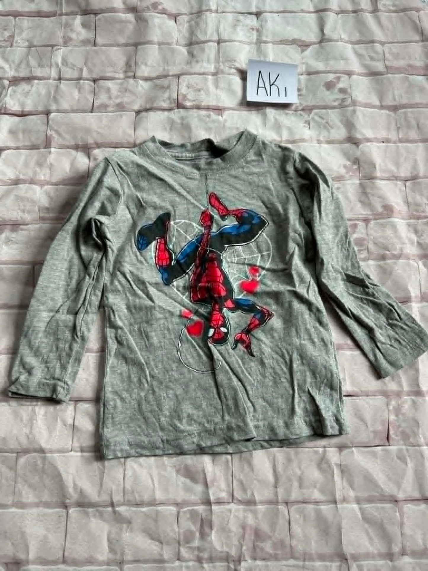 Tops Size 2