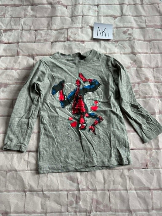 Tops Size 2
