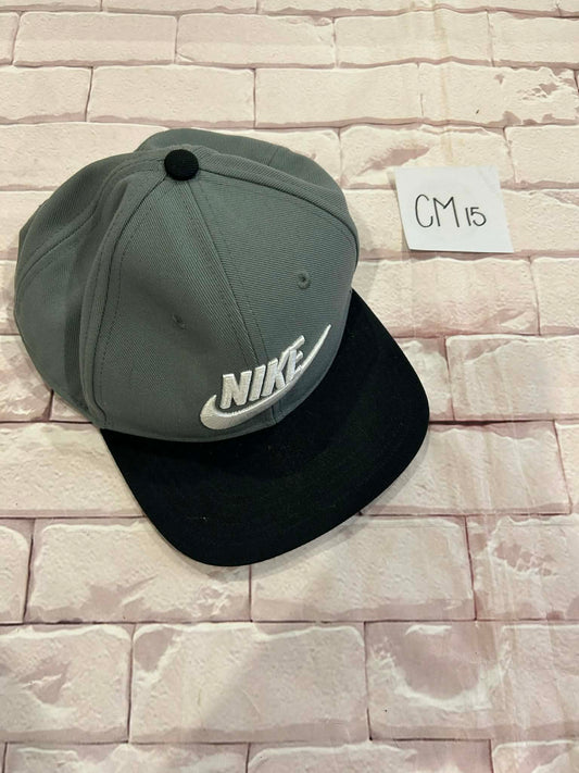 Hat Size One Size