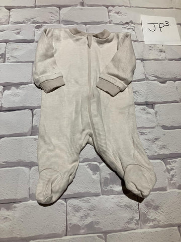 Boys Sleepwear Size Preemie