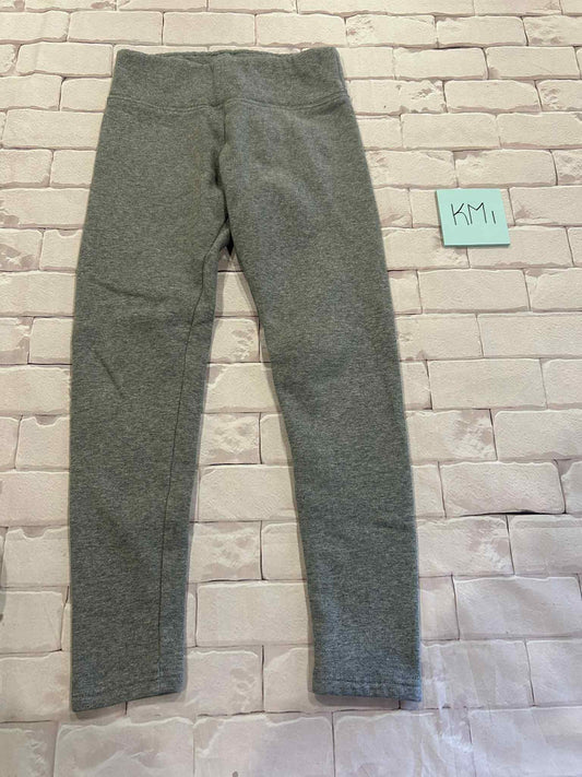 Bottoms Size 10 Fleece Lined