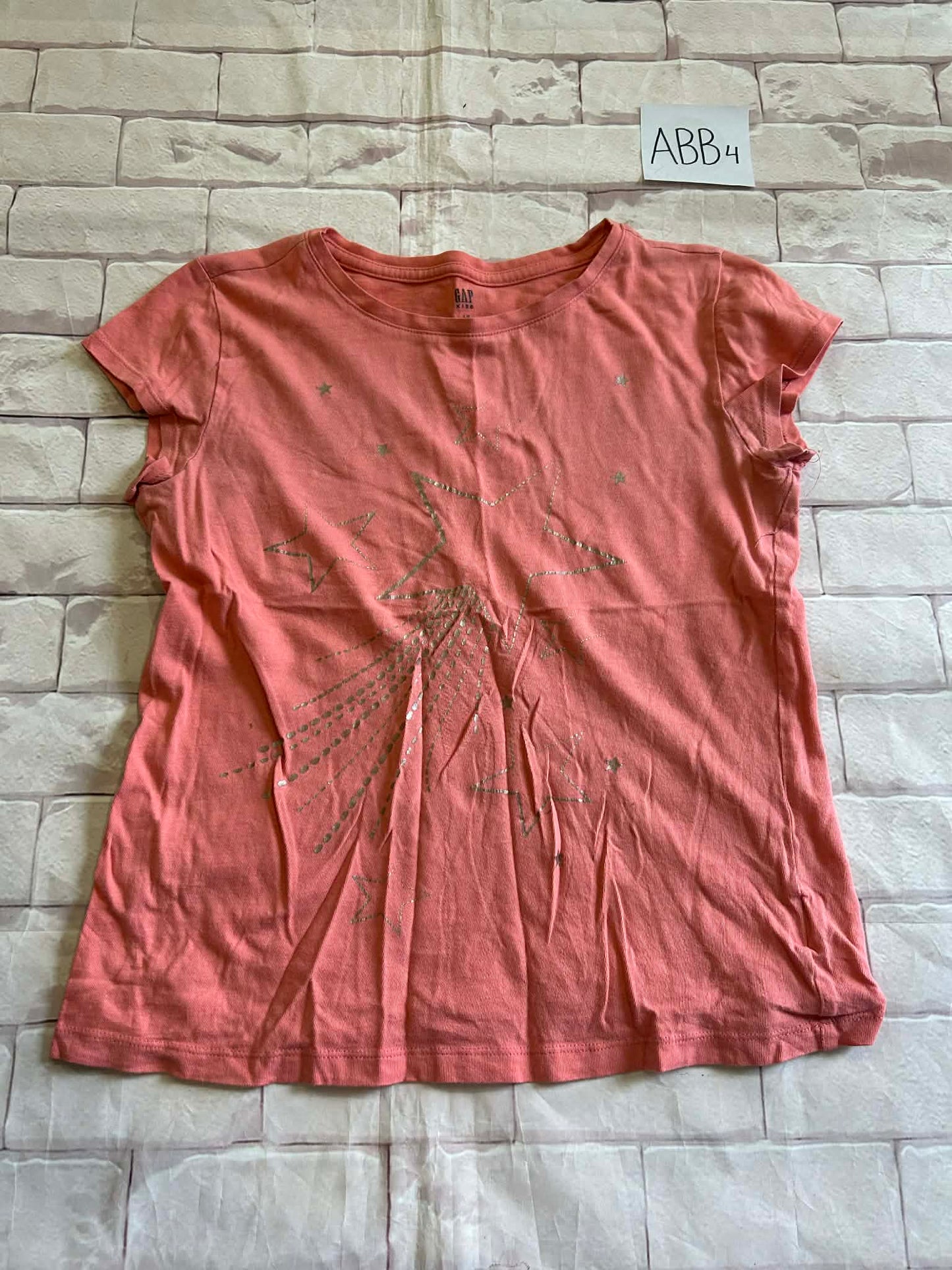 Tops Size L
