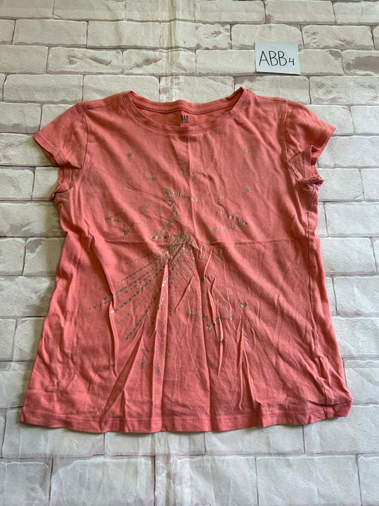 Tops Size L