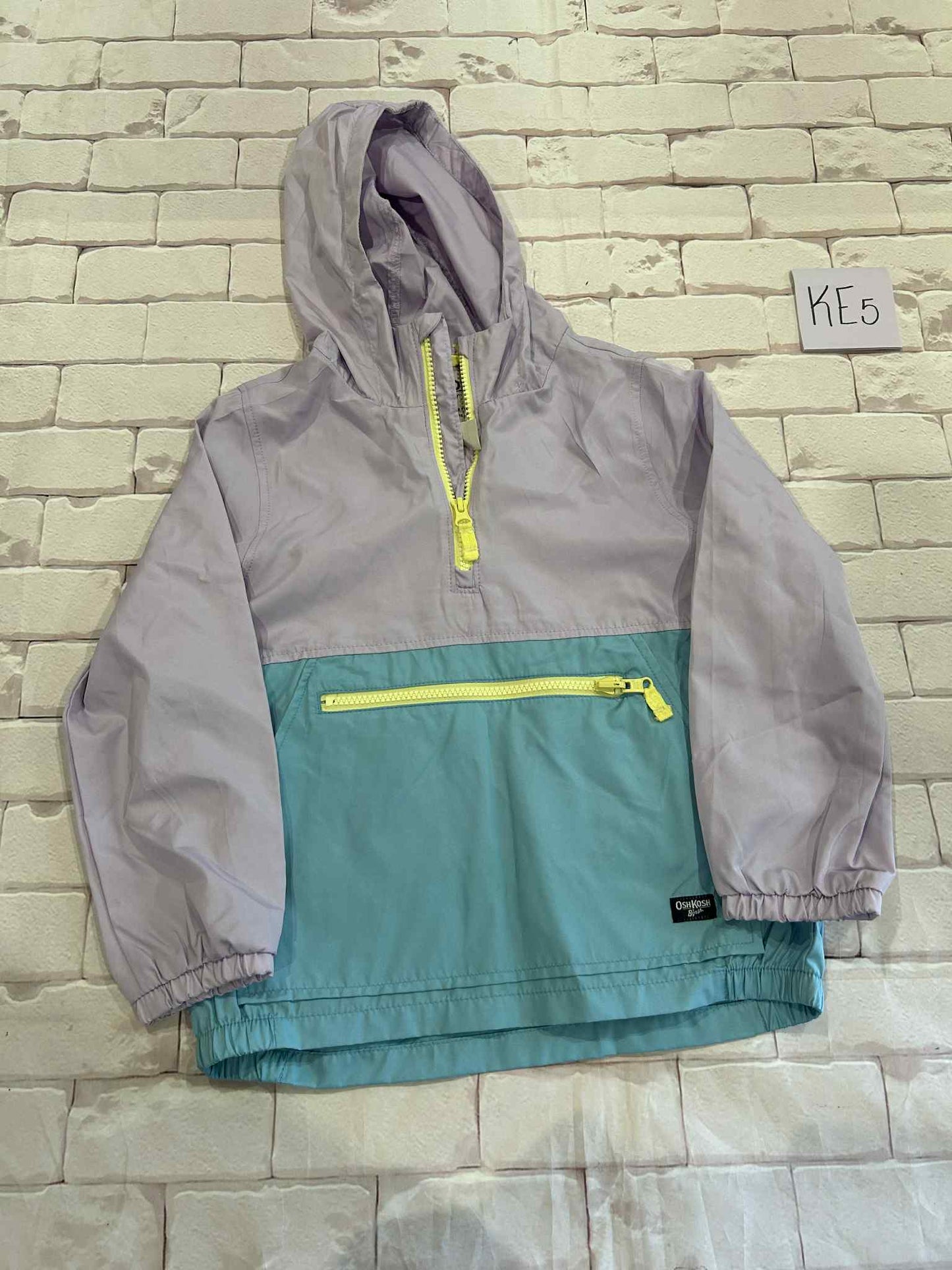 Outerwear Size 6